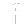Wellendorff auf Facebook