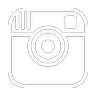 Wellendorff auf Instagram