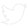 Wellendorff auf Twitter