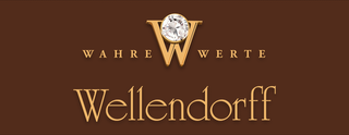 Wellendorff Home