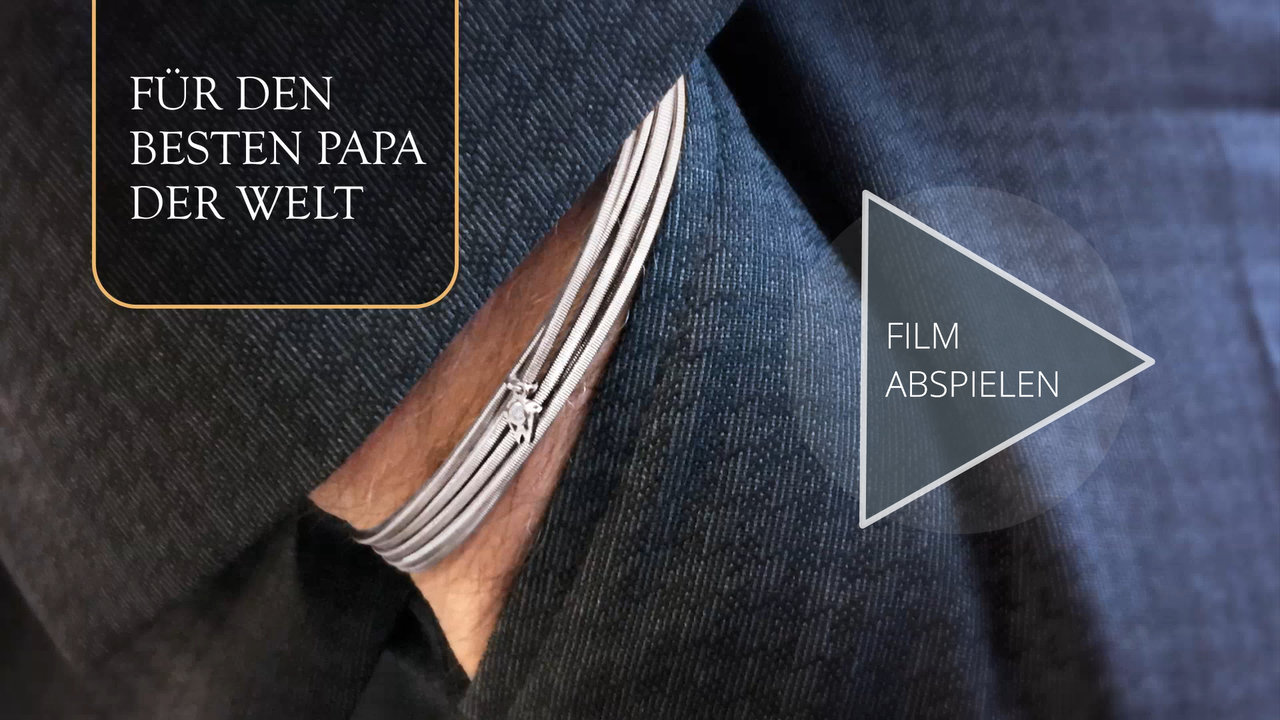 FILM ABSPIELEN